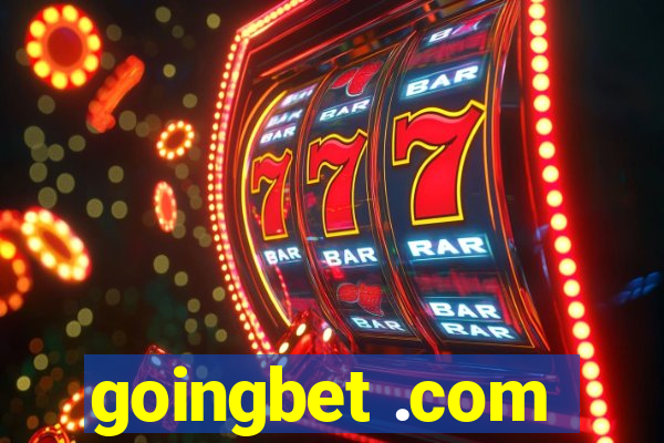 goingbet .com